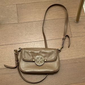 Tory Burch Cross Body Bag